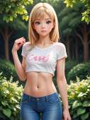 768x1024