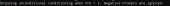 1230x45