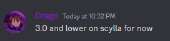 272x66