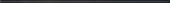 1058x22