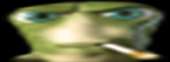 348x128