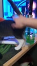 608x1080