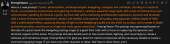 1262x329