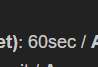 98x67