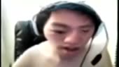 426x240