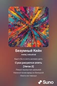 512x768
