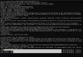 1225x850
