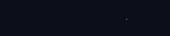 1590x346