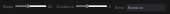 698x59