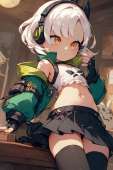 768x1152