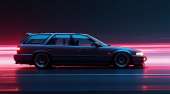 1152x640