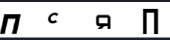 277x66
