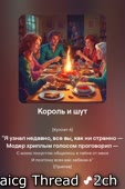 512x768