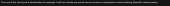1155x45