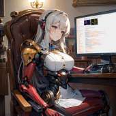 960x960