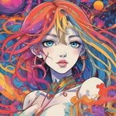 360x360