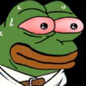 300x300