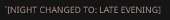 367x45