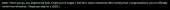 1377x84