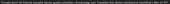 1522x42