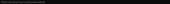 1044x27