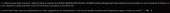 1120x89