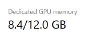234x106