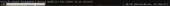 960x37