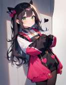 896x1152