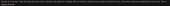 1721x62