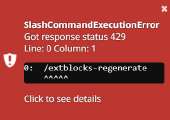 356x253