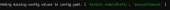 820x49