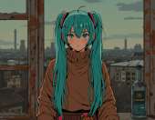 2304x1792