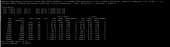 1690x470