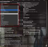 981x968