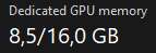 143x49