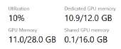 448x187