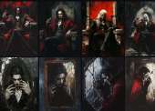 1066x770