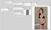 1628x966