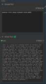 436x785