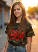 768x1024