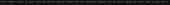 1700x56