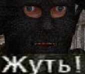 214x186