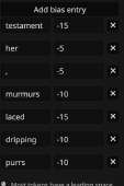 399x597