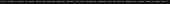 1357x38