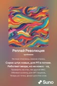 512x768