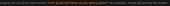1106x41