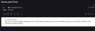 1069x364