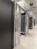 720x960
