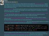 892x666